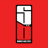 100x100_pixel_swichbord_logo_red_no_border