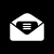 50x50_pixel_email_logo