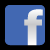 50x50_pixel_facebook_logo