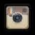 50x50_pixel_instagram_logo
