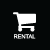 50x50_pixel_rental-_checkout_basket_logo_white