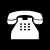 50x50_pixel_telephone_logo