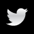 50x50_pixel_twitter_logo